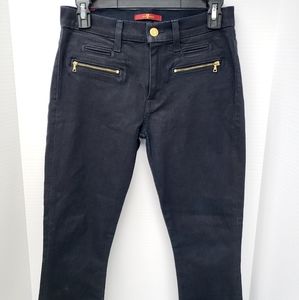 7 For All Mankind Skinny Jeans